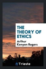 Theory of Ethics
