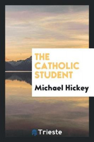 Catholic Student