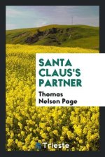 Santa Claus's Partner