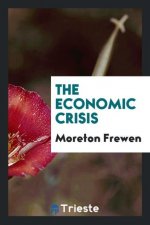 Economic Crisis