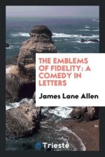Emblems of Fidelity