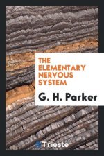 Elementary Nervous System