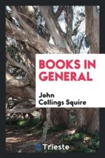 Books in General