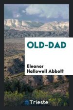 Old-Dad
