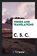 Verses and Translations