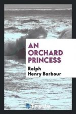 Orchard Princess