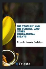 Century and the School