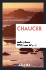 Chaucer