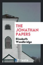 Jonathan Papers