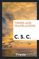 Verses and Translations