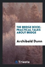 Bridge Book
