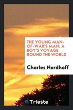 Young Man-Of-War's Man