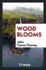 Wood Blooms