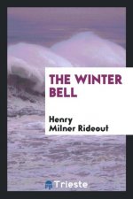 Winter Bell