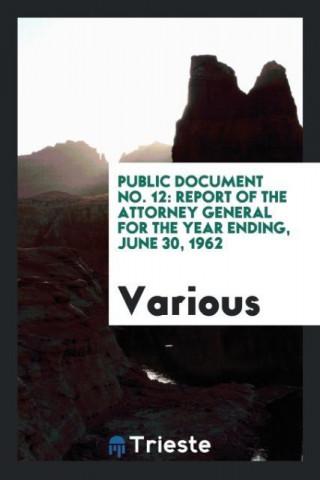 Public Document No. 12