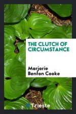 Clutch of Circumstance