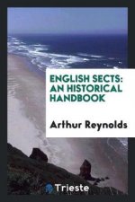 English Sects