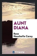 Aunt Diana
