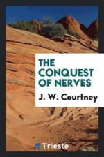 Conquest of Nerves