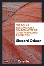 Polar Regions