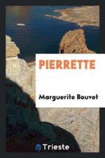 Pierrette