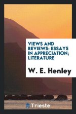 Views and Reviews