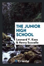 Junior High School