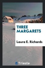 Three Margarets