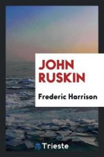 John Ruskin