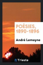 Po sies, 1890-1896