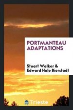 Portmanteau Adaptations