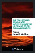 Collectors