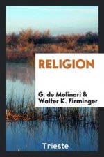 Religion