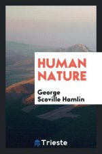 Human Nature