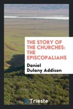 Story of the Churches