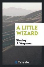 Little Wizard