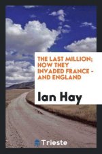 Last Million