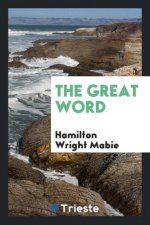Great Word