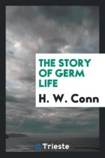 Story of Germ Life