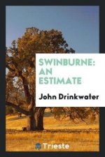 Swinburne