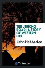 Jericho Road
