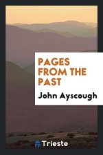 Pages from the Past