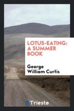 Lotus-Eating