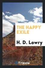 Happy Exile