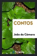 Contos
