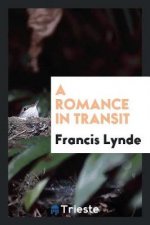 Romance in Transit