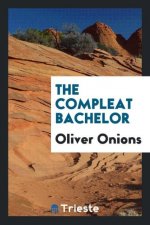 Compleat Bachelor