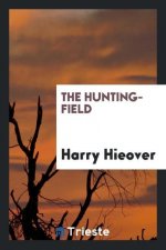 Hunting-Field