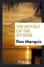 Revolt of the Oyster
