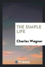 Simple Life